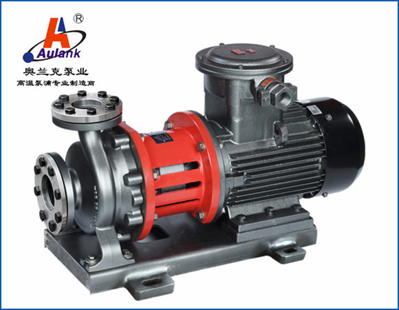 昆山市巴城鎮(zhèn)黨委石建剛書記一行蒞臨奧蘭克泵業(yè)走訪調研